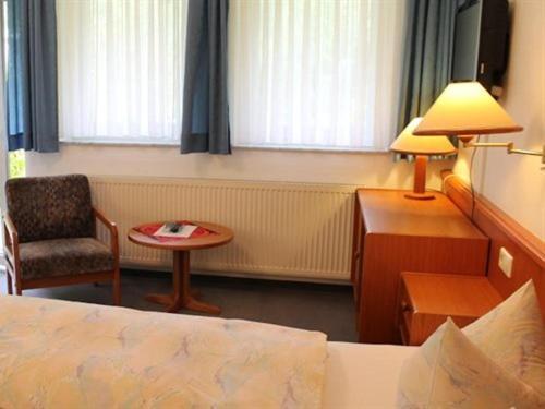 Hotel Winneburg Cochem Room photo