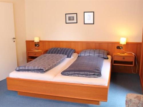 Hotel Winneburg Cochem Room photo
