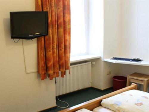 Hotel Winneburg Cochem Room photo