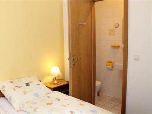 Hotel Winneburg Cochem Room photo